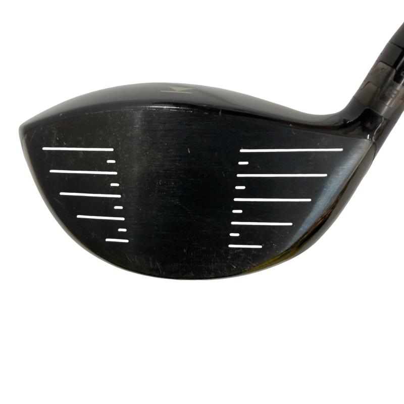 �X�P�O�@�c�R�@�@�X�D�T°