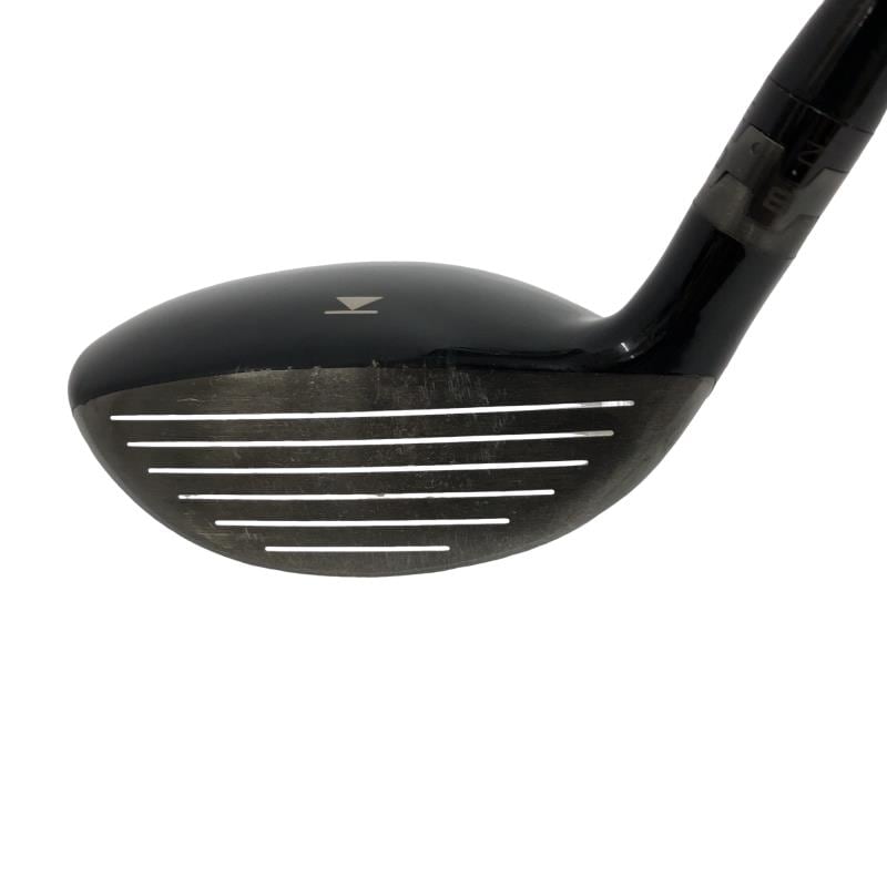 �X�P�O�@�e�@�P�T°