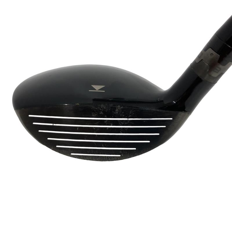 �X�P�O�@�e�@�P�X°