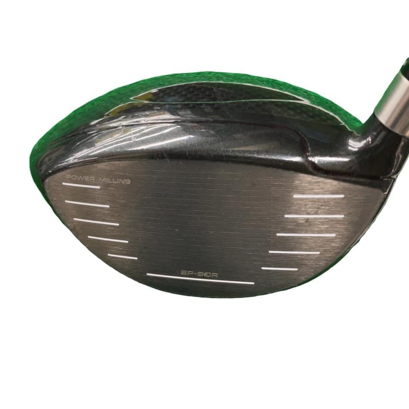 aqhcfdrsnmd@aR@rc@PODT°