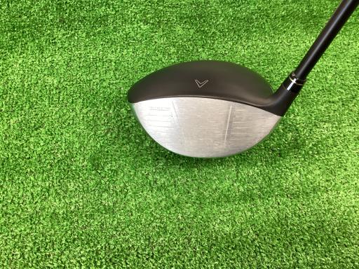 qnftd@rs@l`w@e`rs@PODT°