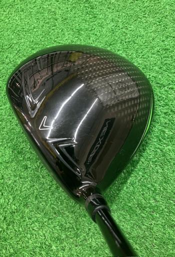 faa@dohb@rs`q@@XDT°