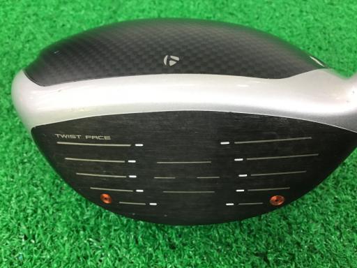 �l�U�@�P�O�D�T°