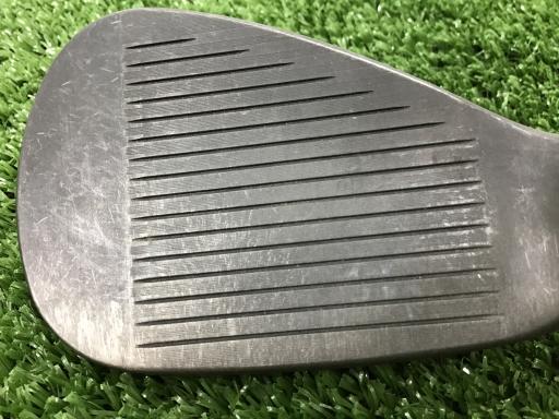 unjdx@rohm@lhkkdc@rlX@WFbgubN@SW°^PO°e