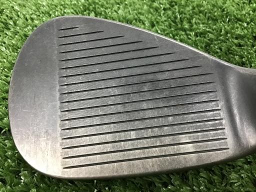 unjdx@rohm@lhkkdc@rlX@WFbgubN@TQ°^OW°e