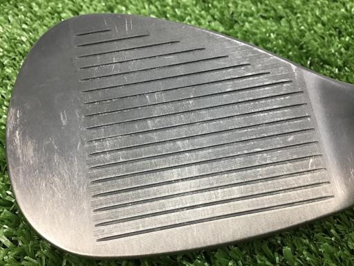 unjdx@rohm@lhkkdc@rlX@WFbgubN@UO°^PS°j