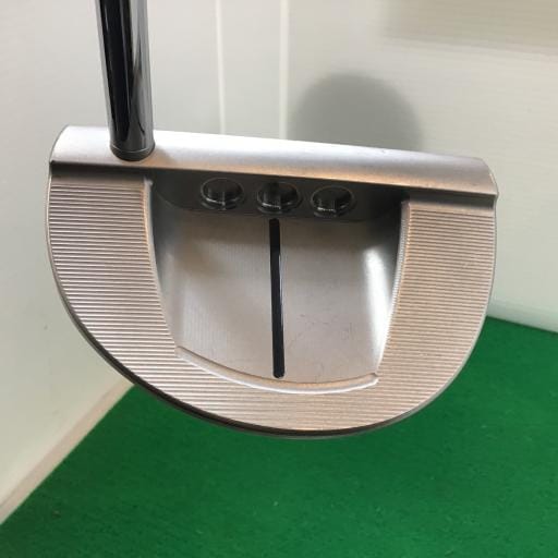 rbnssx@b`ldqnm@rtodq@rdkdbs@fnkn@U@RRC`