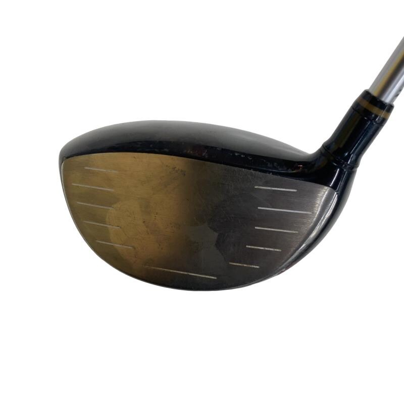 nmneeiQOPRj@sxod|c@PO°