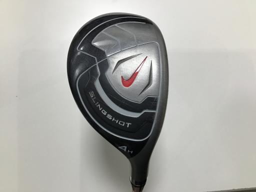 rkhmfrgnsiQOPTj@PPri{FPP{Zbgj