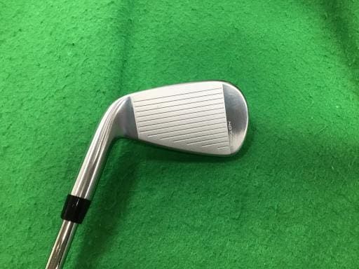 jhmf@enqfdc@sdb@tshkhsx@nmd@kdmfsgiQOQRj@tT