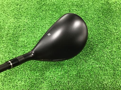 �s�n�t�q�@�v�n�q�k�c�@�s�v�V�U�V�@�t�S