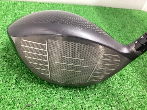 o`q`cxl@`@rlnjd@l`w@PODT°