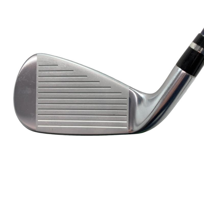 �������������@�t�c�{�Q�i�Q�O�Q�P�j�@�S�r�i���{���F�S�{�Z�b�g�j