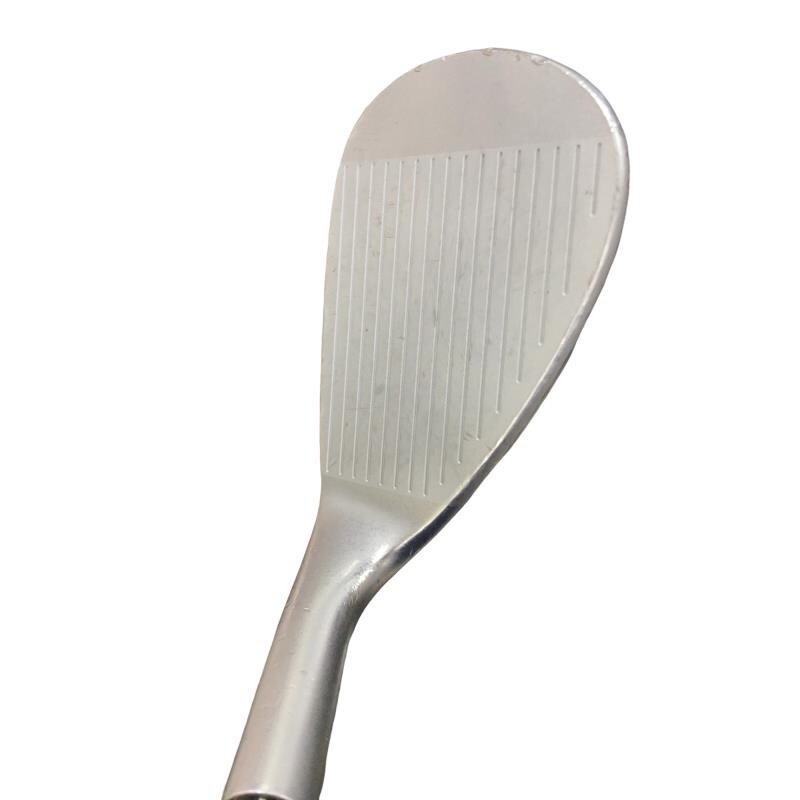 �c�������������@�v���������@�c�v�|�P�P�W�@�V���o�[�@�T�Q°