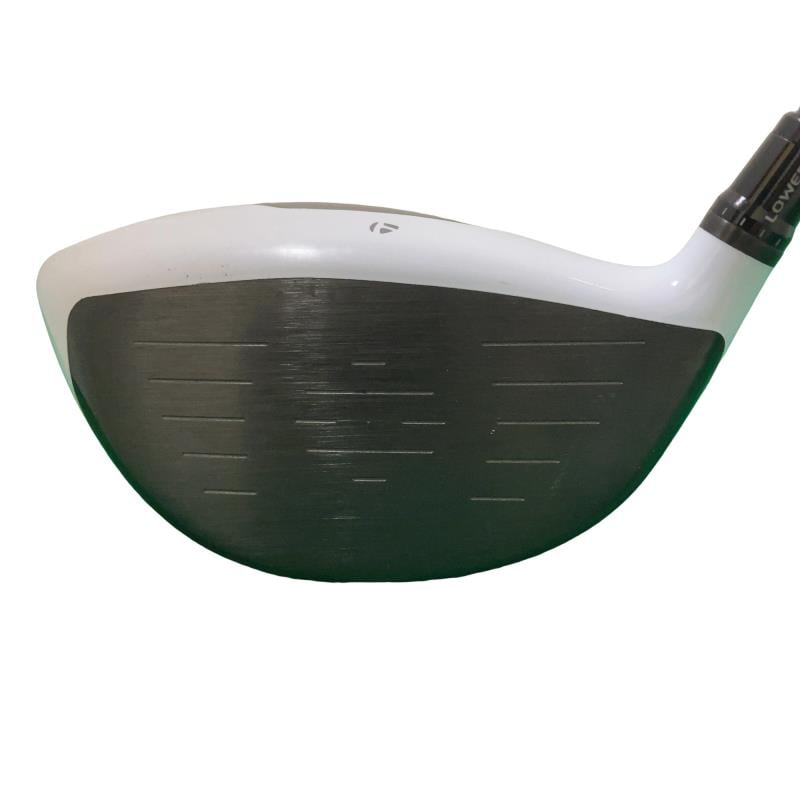 �l�Q�i�Q�O�P�V�j�@�P�O�D�T°�@�t�r�`