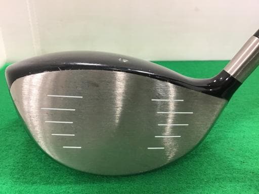 T@wk@oktr@s@c@PODT°