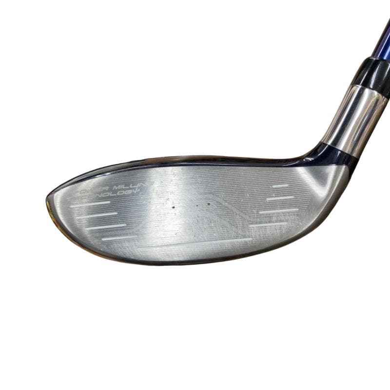 �s�n�t�q�@�a�@�i�f�q�i�Q�O�P�X�j�@�t�R