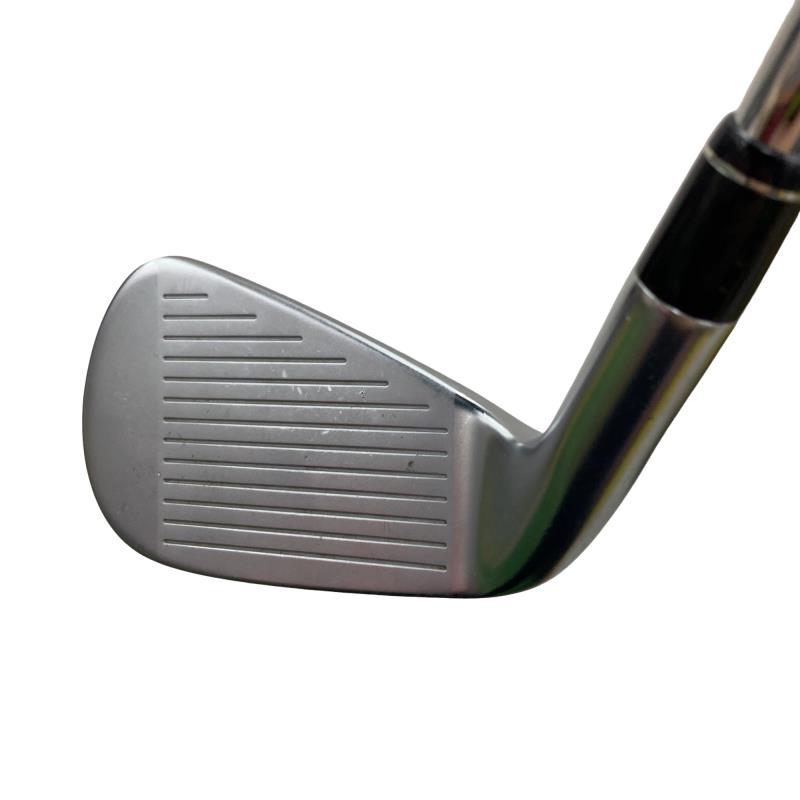 �`�o�d�w�@�`���Q�O�O�@�U�r�i���{���F�U�{�Z�b�g�j