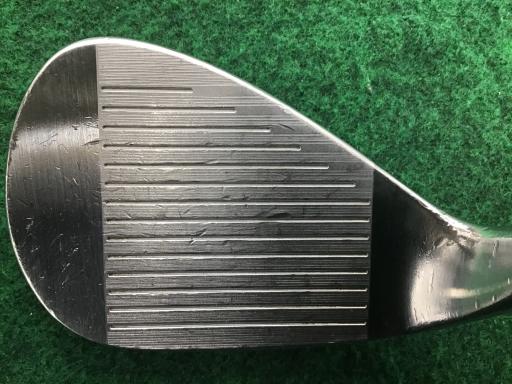 sntq@a@wv|PiVo[j@TS°^PO°