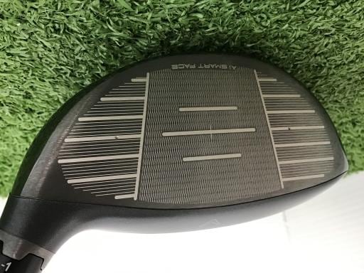 o`q`cxl@`@rlnjd@s@RSO@lhmh@PRDT°