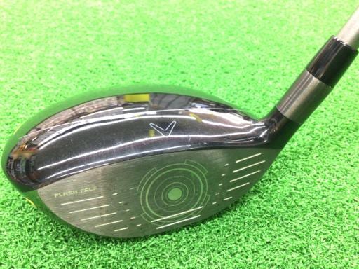 �d�o�h�b�@�e�k�`�r�g�@�r�s�`�q�@�@�R�v