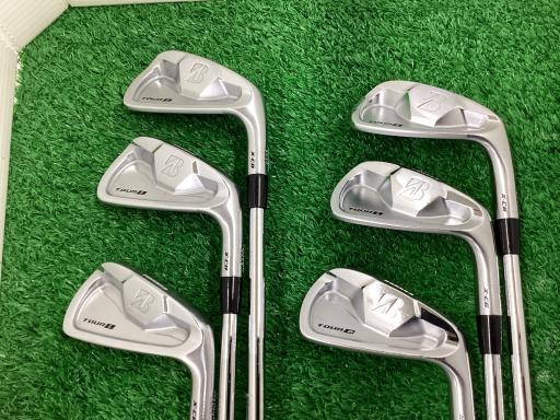 sntq@a@w|ba@Uri{FU{Zbgj