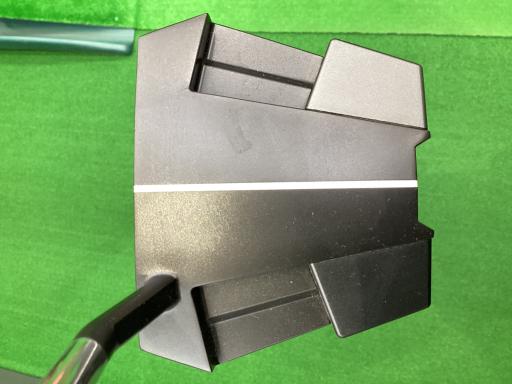 dkdudm@r@sntq@khmdc@RRC`