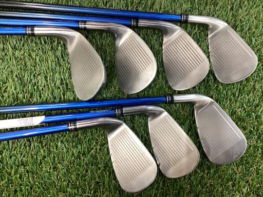 wwhniQOQOj@Vri{FV{Zbgj