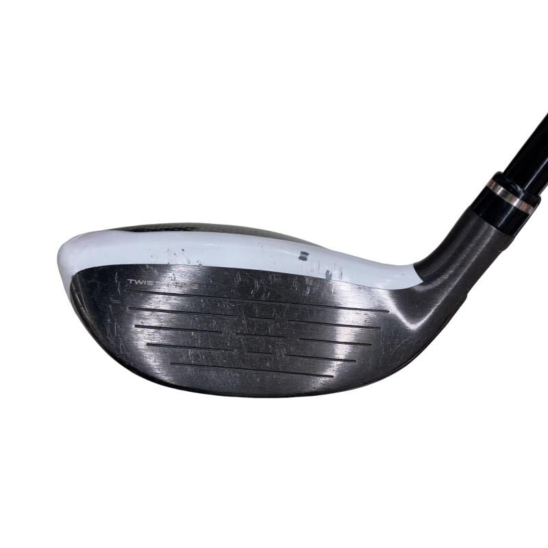 �r�h�l�@�f�k�n�h�q�d�@�t�T