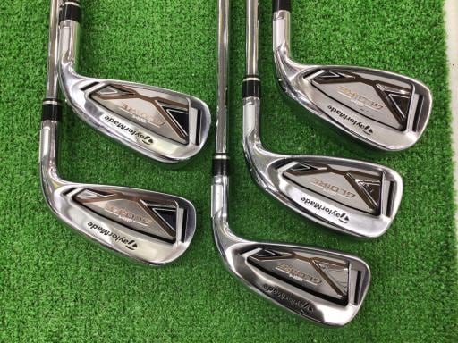 �r�h�l�@�f�k�n�h�q�d�@�T�r�i���{���F�T�{�Z�b�g�j