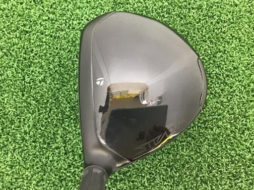 �r�s�d�`�k�s�g�Q�@�R�v