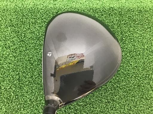 �p���P�O�@�k�r�@�P�O�D�T°