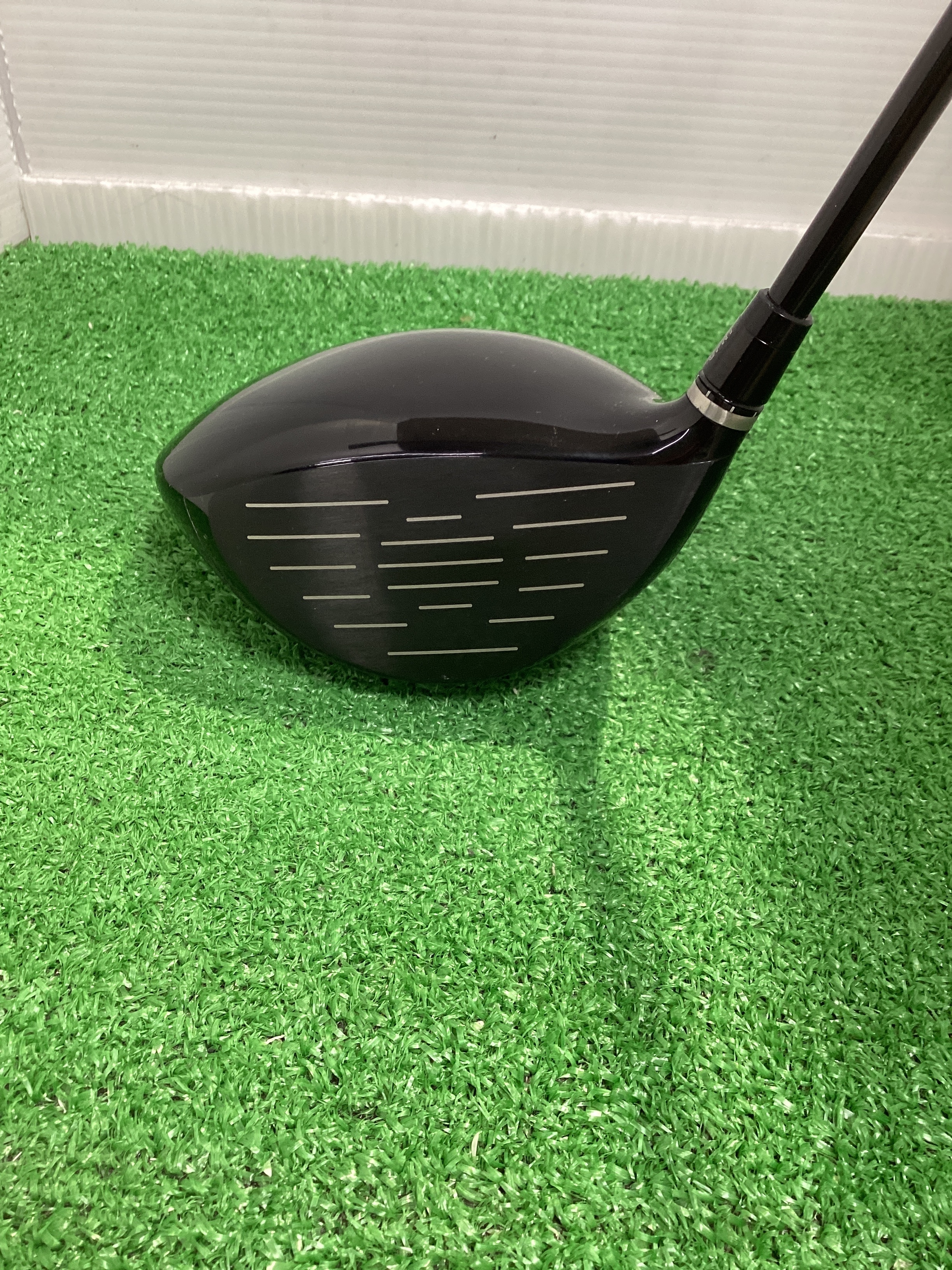 �q�l�w�@�u�c�^�l�i�Q�O�Q�S�j�@�P�O�D�T°