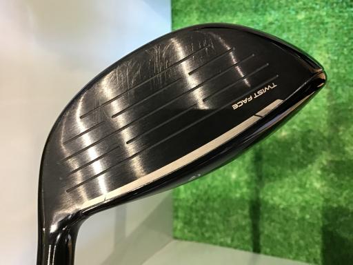 �p���P�O�@�T�v