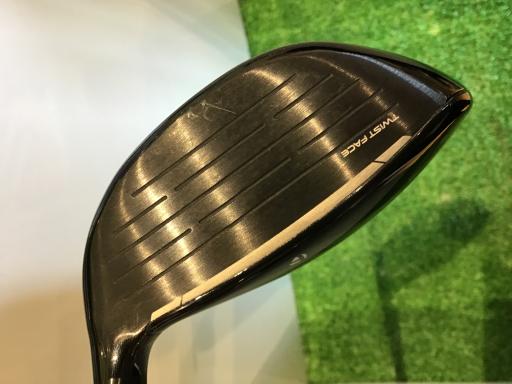 �p���P�O�@�V�v