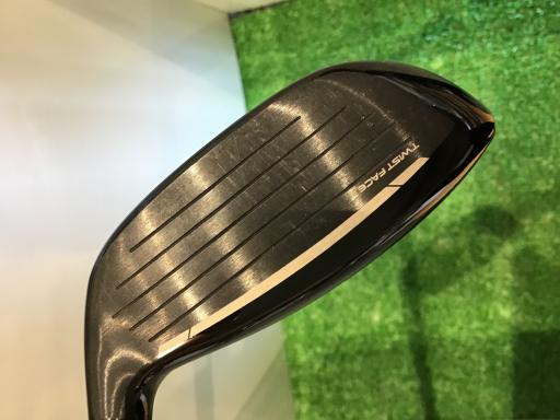 �p���P�O�@�t�T