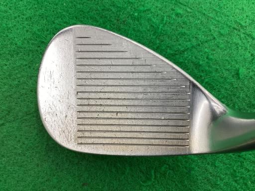 unjdx@enqfdciQOQRj@TU°^PQ°j