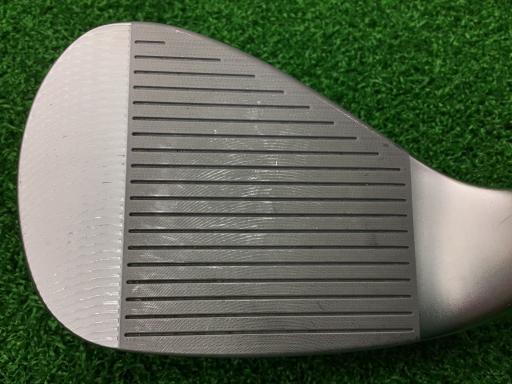 �b�����������������@�q�s�y�@�c�A�[�T�e���@�T�Q°�^�P�O°�@�l�h�c