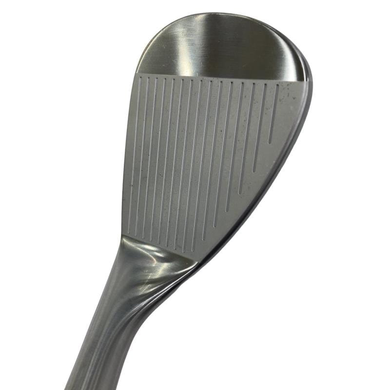 �a�q�h�c�f�d�r�s�n�m�d�@�a�q�l�Q�@�T�W°�^�P�Q°�`