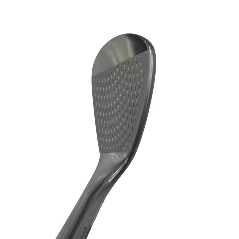 �a�q�h�c�f�d�r�s�n�m�d�@�a�q�l�Q�@�T�W°�^�P�Q°�`