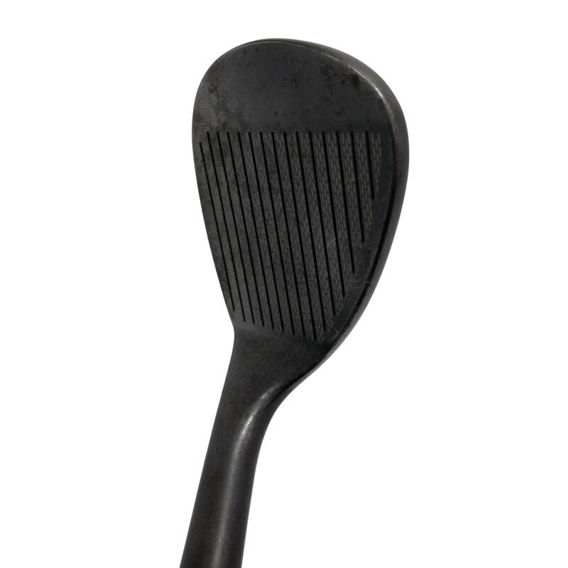 �l�`�b�j�@�c�`�c�c�x�@�Q�@�r���e�[�W�@�U�O°�^�P�O°�t