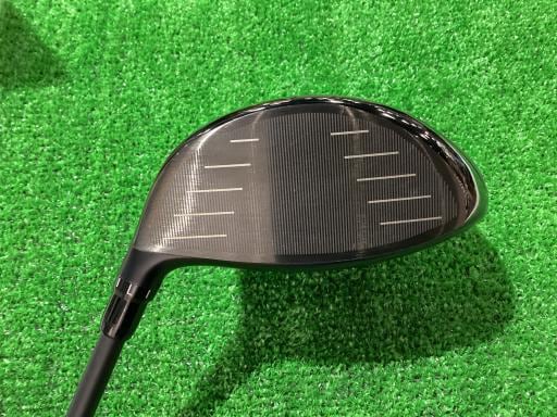 �d�y�n�m�d�@�f�s�@�s�x�o�d�|�r�i�Q�O�Q�S�j�@�P�O�D�T°