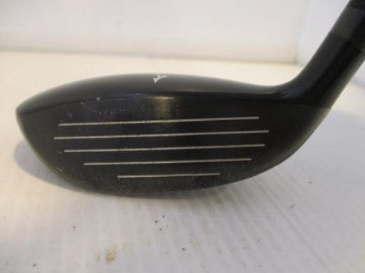 �l�����������@�r�s�Q�O�O�w�@�t�S