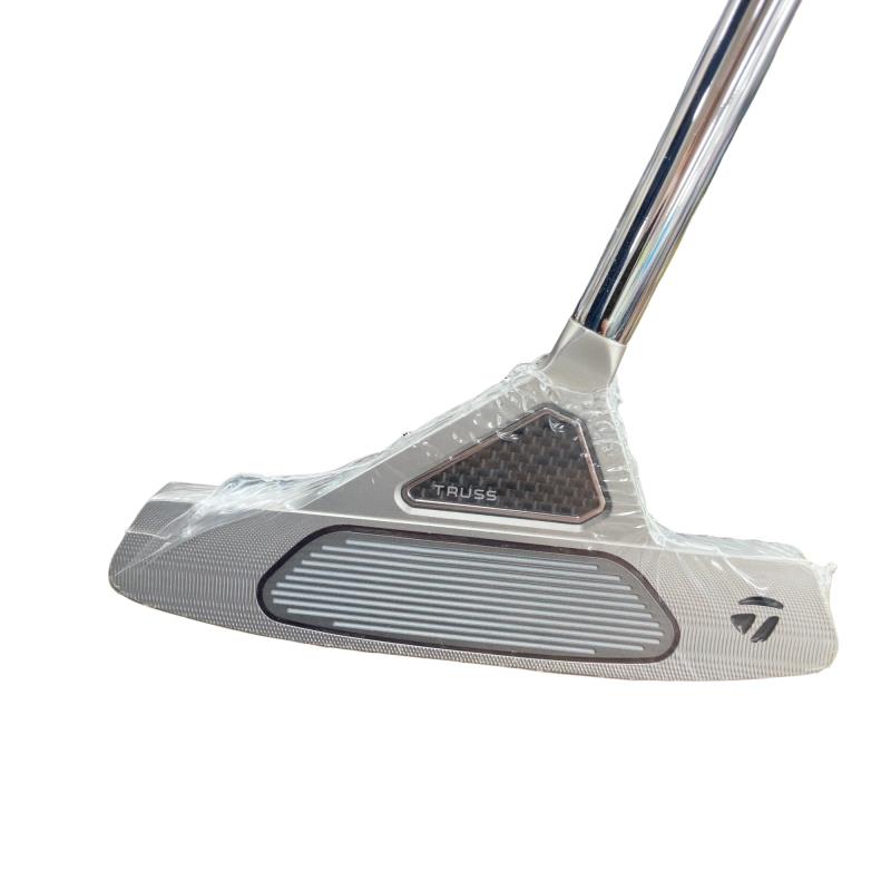 �s�o�@�s�q�t�r�r�@�a�P�s�b�@�R�S�C���`