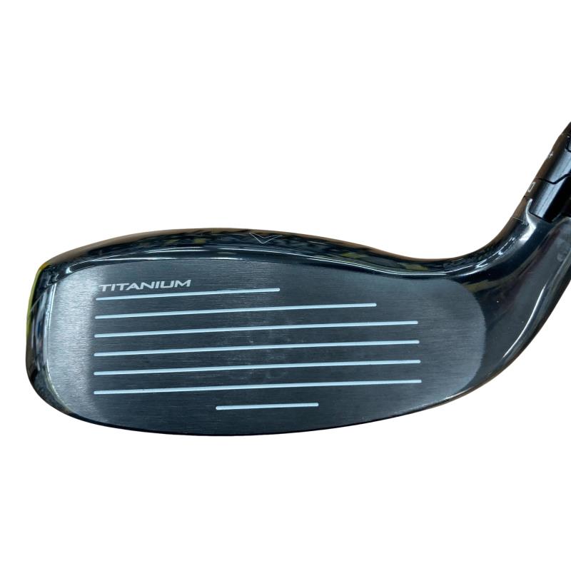 �o�`�q�`�c�x�l�@�r�t�o�d�q�@�g�x�a�q�h�c�@�Q�P°