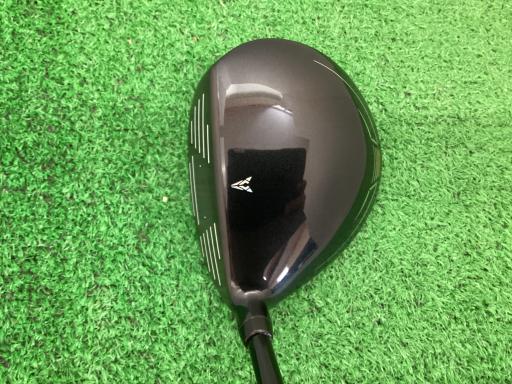 �w�w�h�n�i�Q�O�Q�O�j�@�������@�S�v