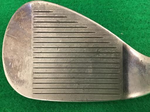 �u�n�j�d�x�@�r�o�h�m�@�l�h�k�k�d�c�@�r�l�X�@�u���b�V���h�X�`�[���@�T�S°�^�P�O°�r