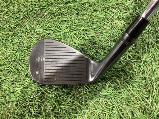 i`vr@q`v@ubN@TS°^PO°r