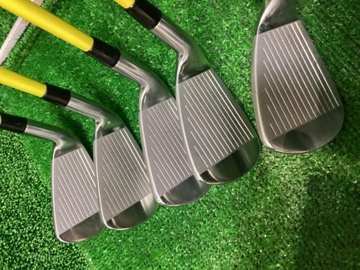 �s�n�t�q�@�a�@�i�f�q�@�g�e�R�i�Q�O�P�X�j�@�T�r�i���{���F�T�{�Z�b�g�j