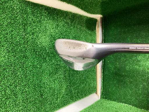 qb@ca@enqfdc@cdms@a`bj@TQ°^OX°